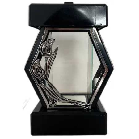 ZNICZ KAPLICZKA KALIA - 2182